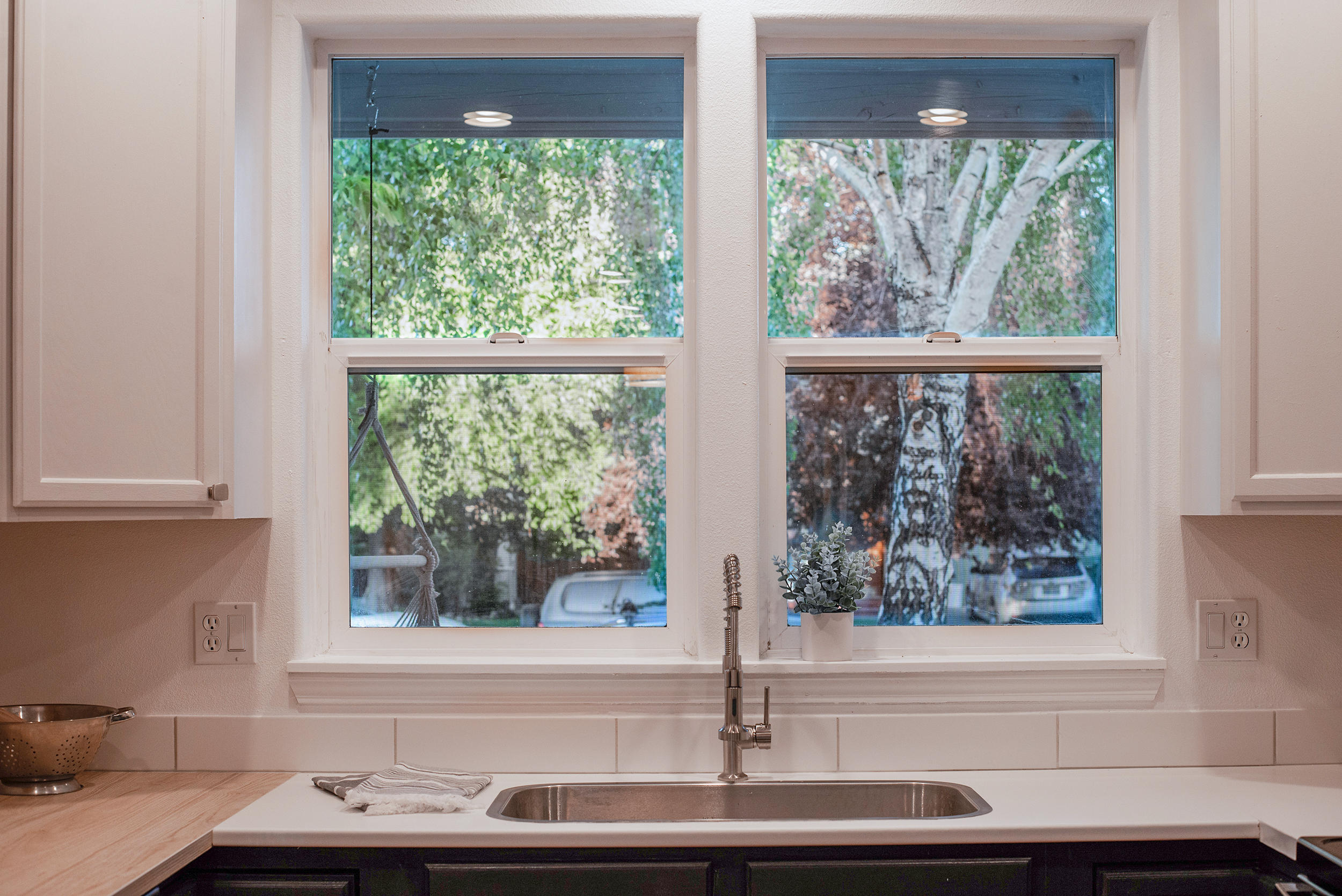 Lavacrest - Residential