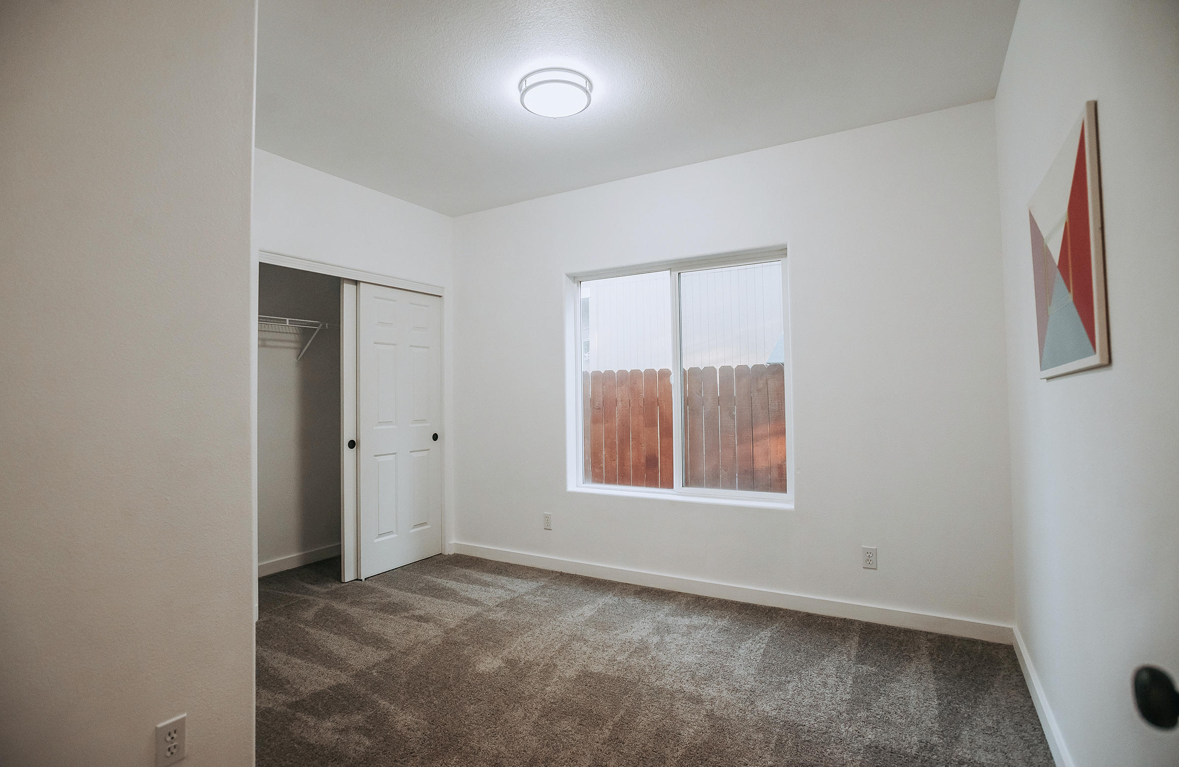 Lavacrest - Residential