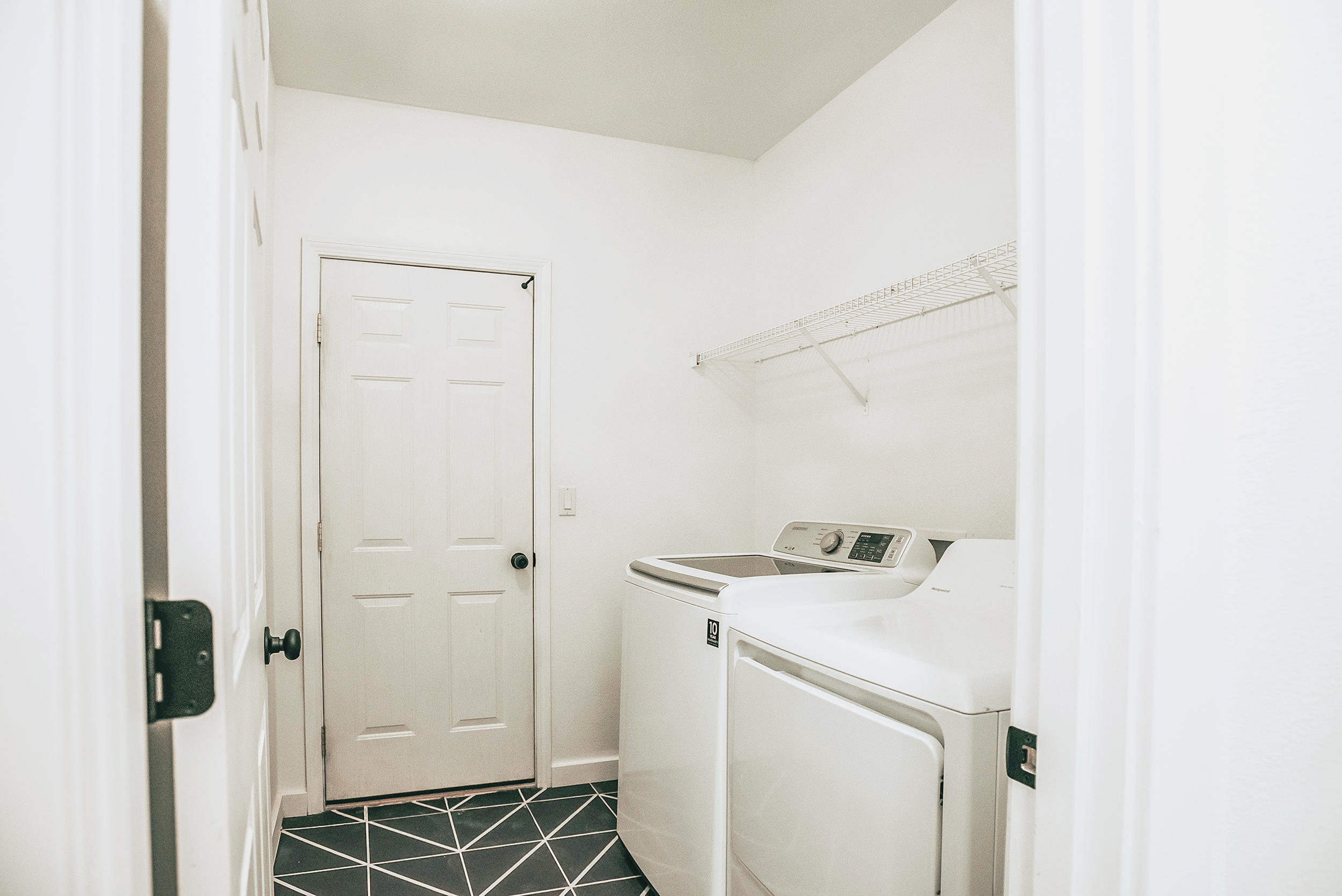 Lavacrest - Residential