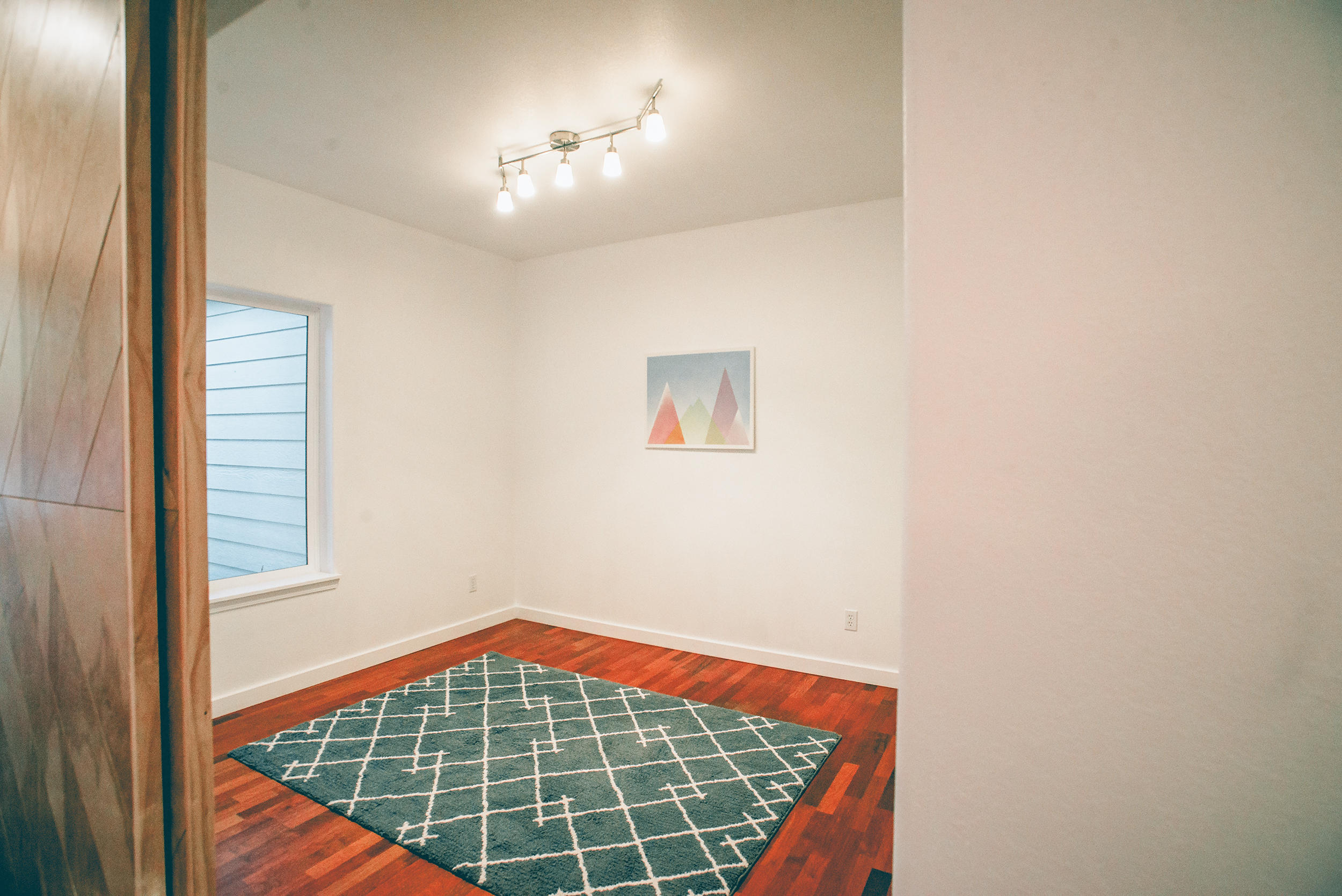 Lavacrest - Residential