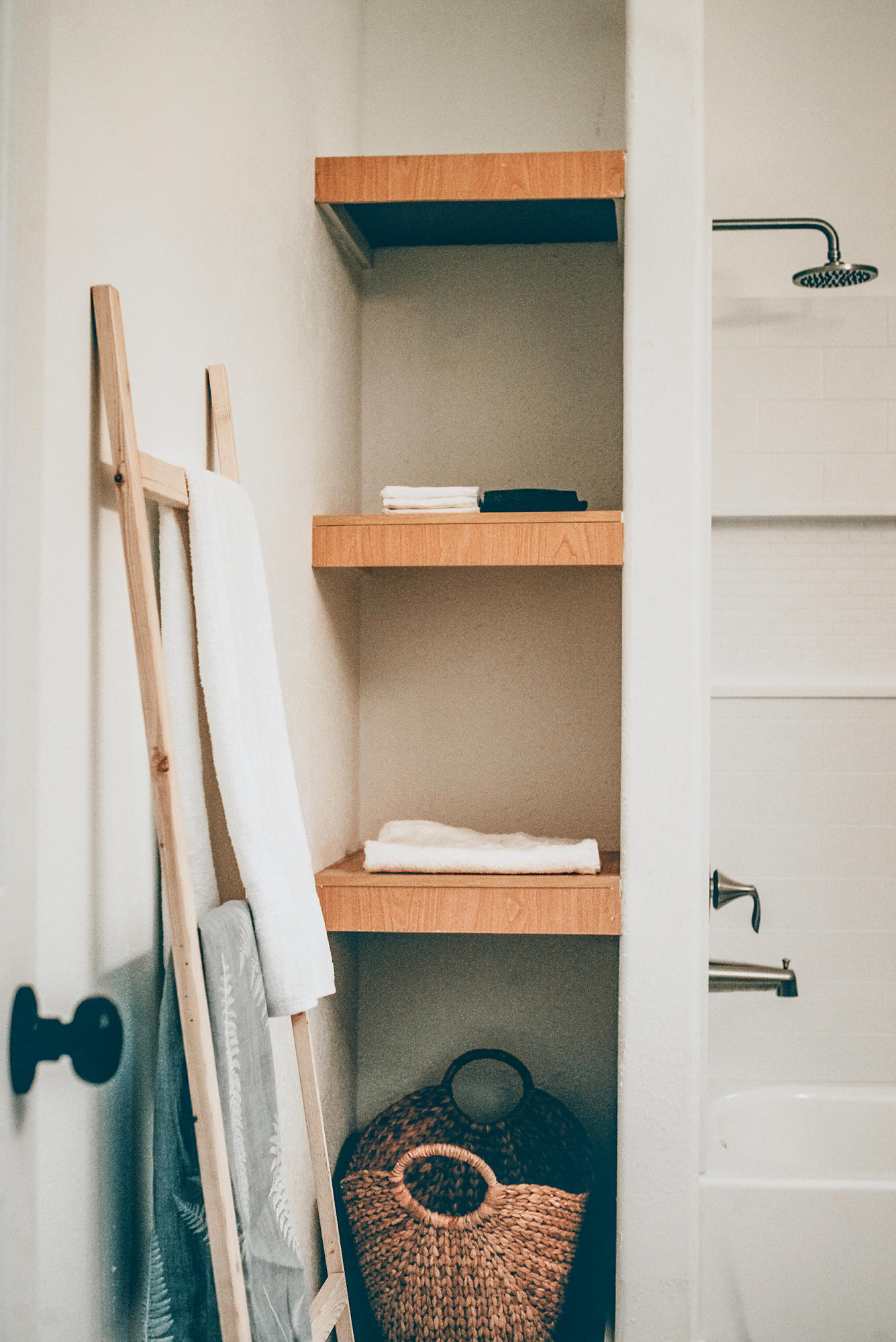 Lavacrest - Residential