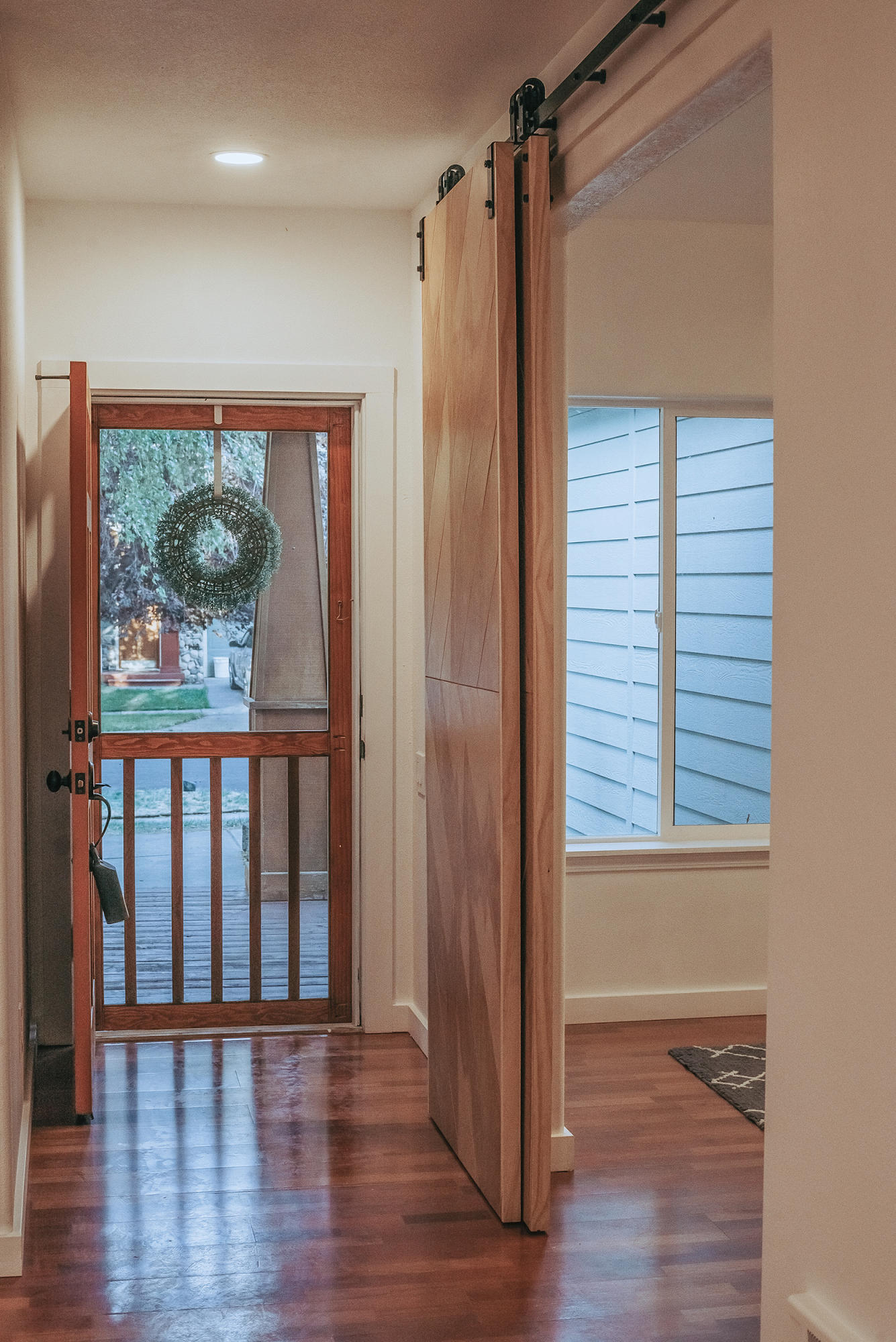 Lavacrest - Residential