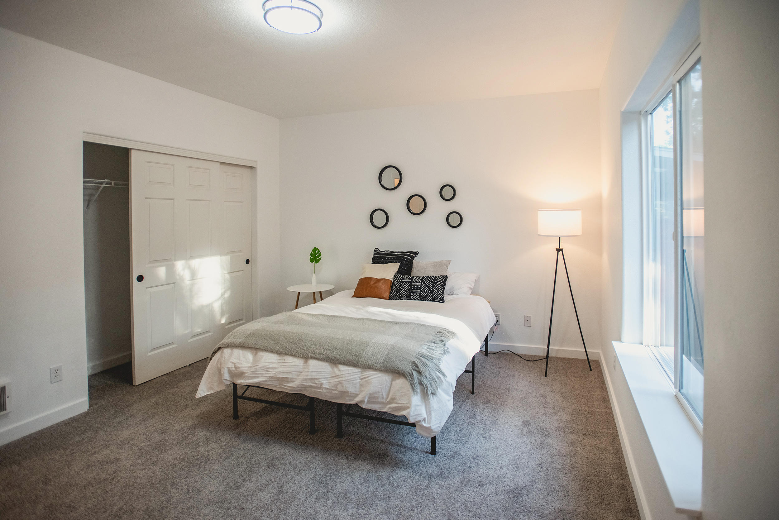 Lavacrest - Residential