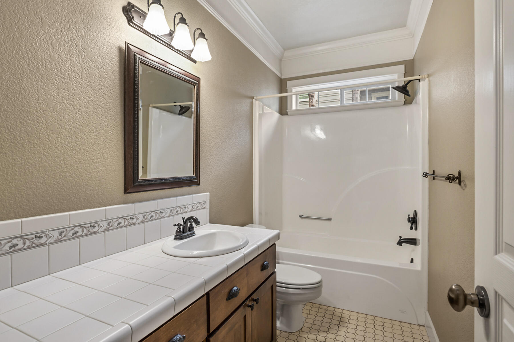 Awbrey Village - Residential