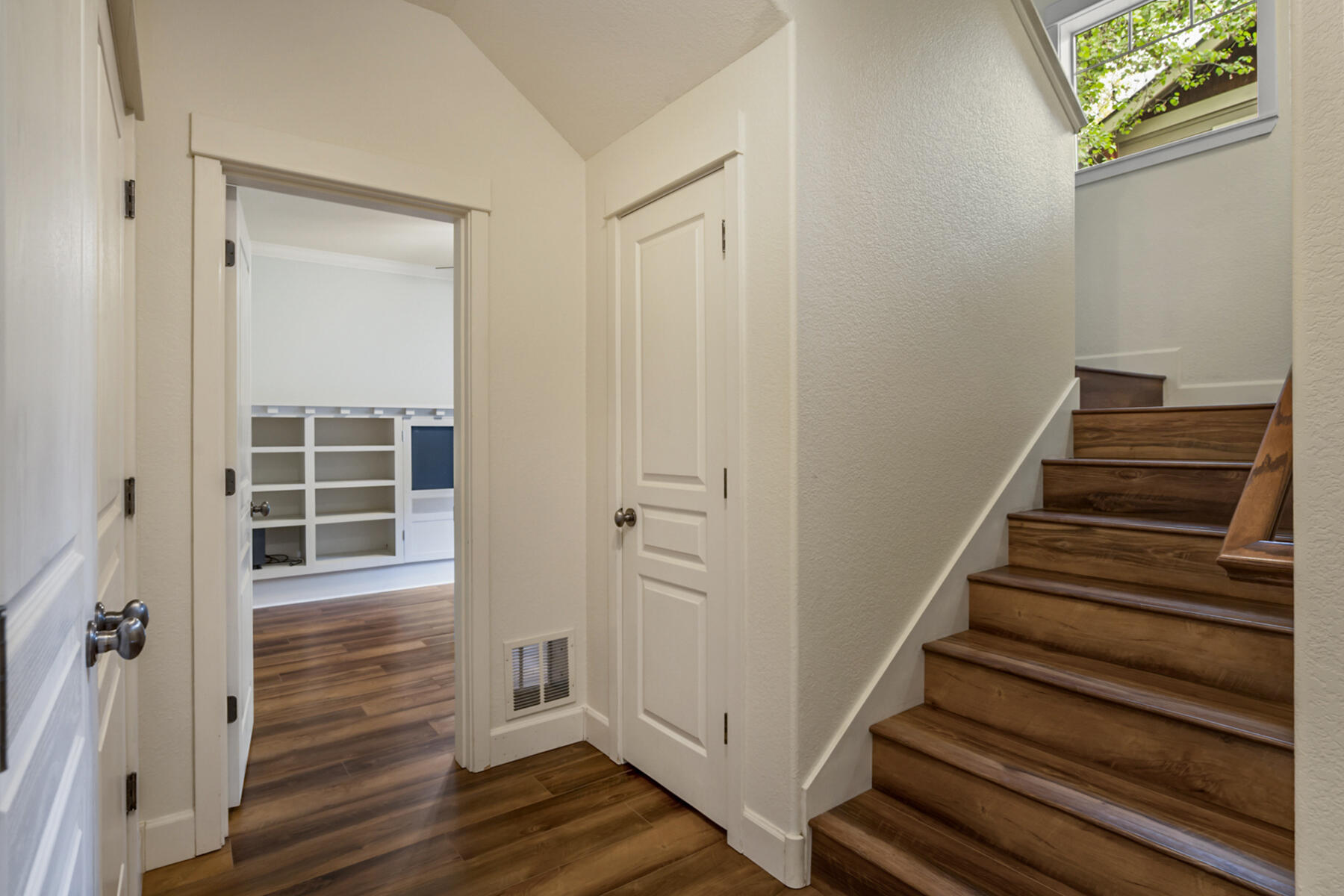 Awbrey Village - Residential