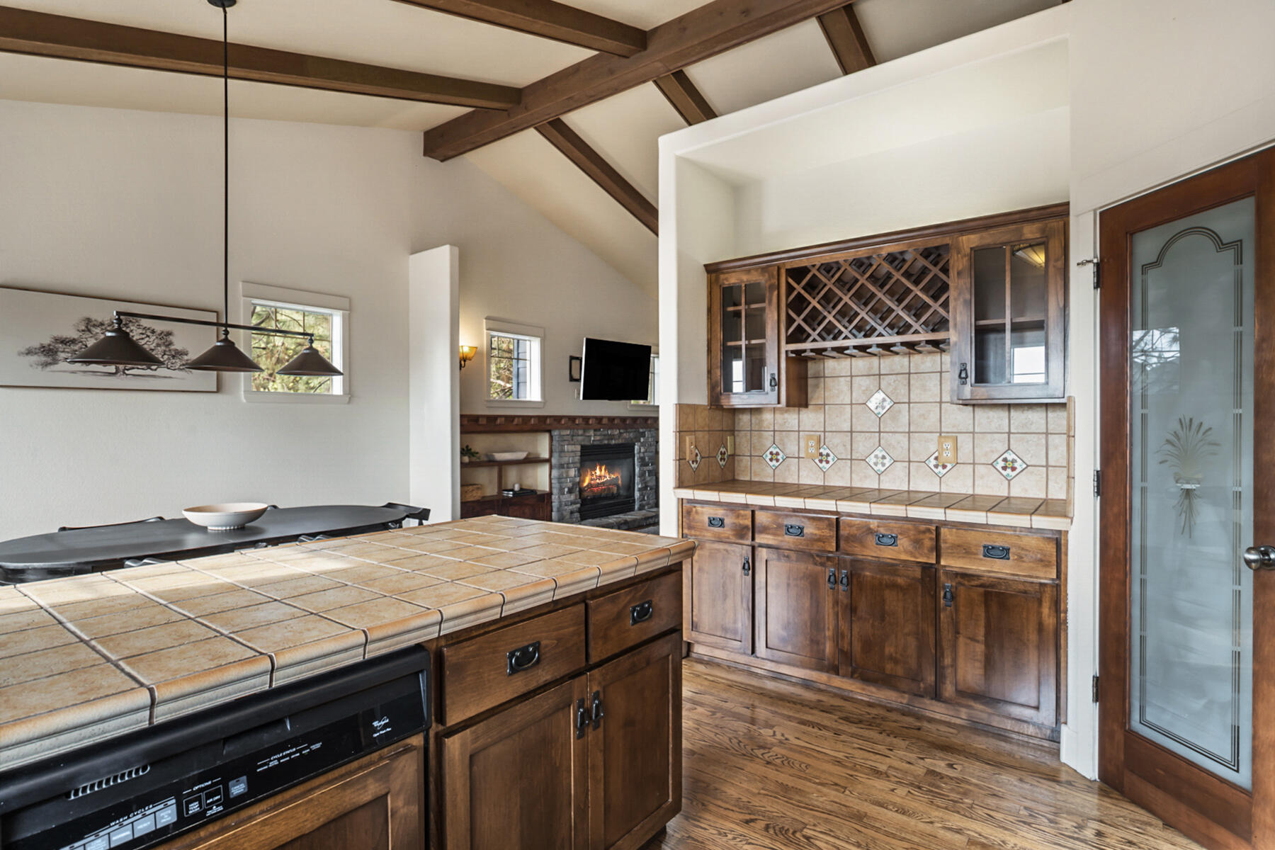 Awbrey Village - Residential