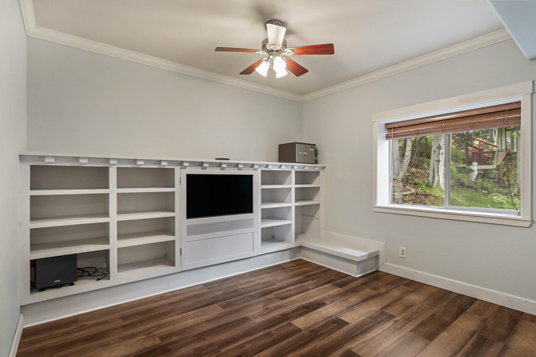 Awbrey Village - Residential