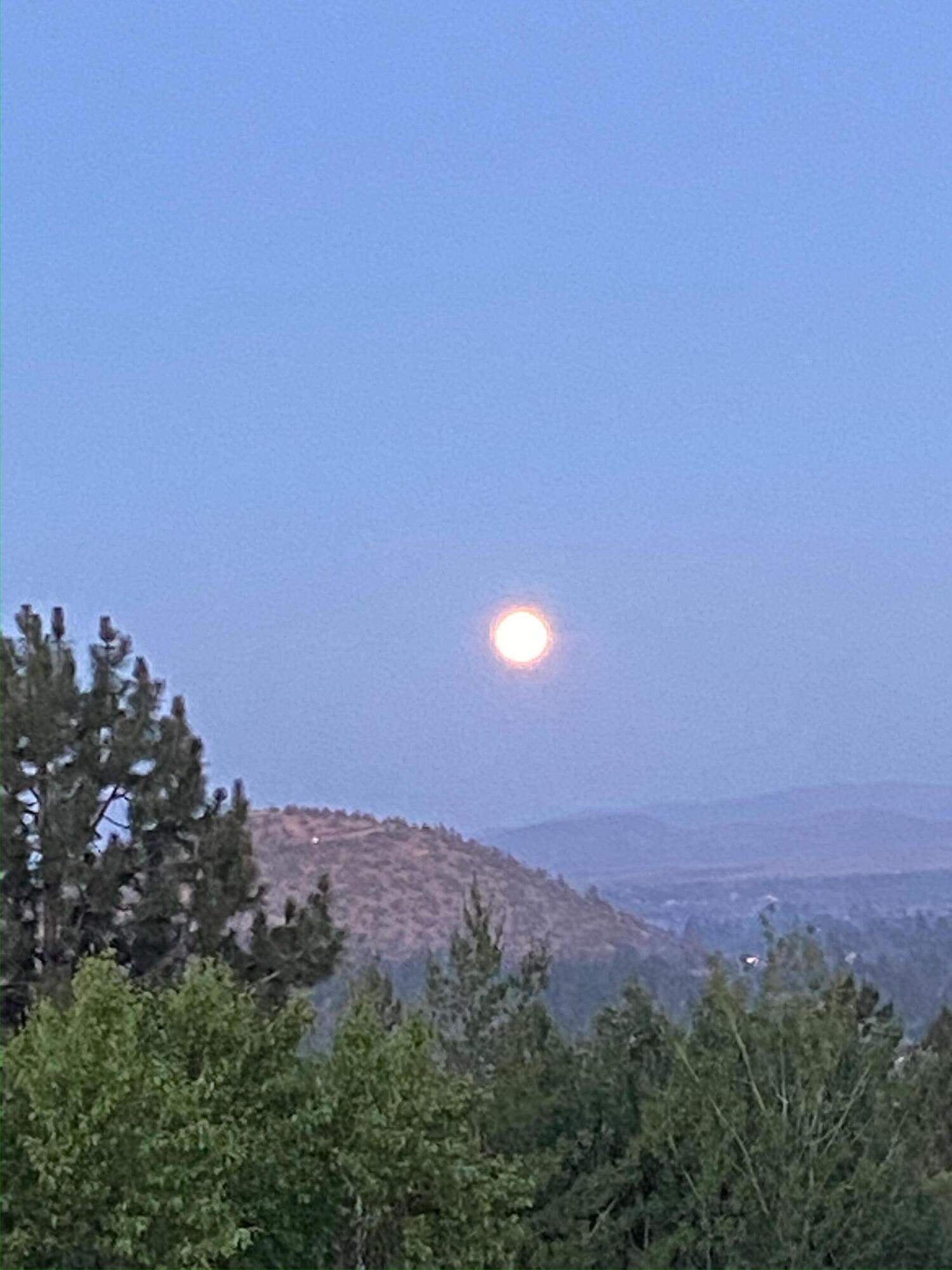 Awbrey Village - Residential