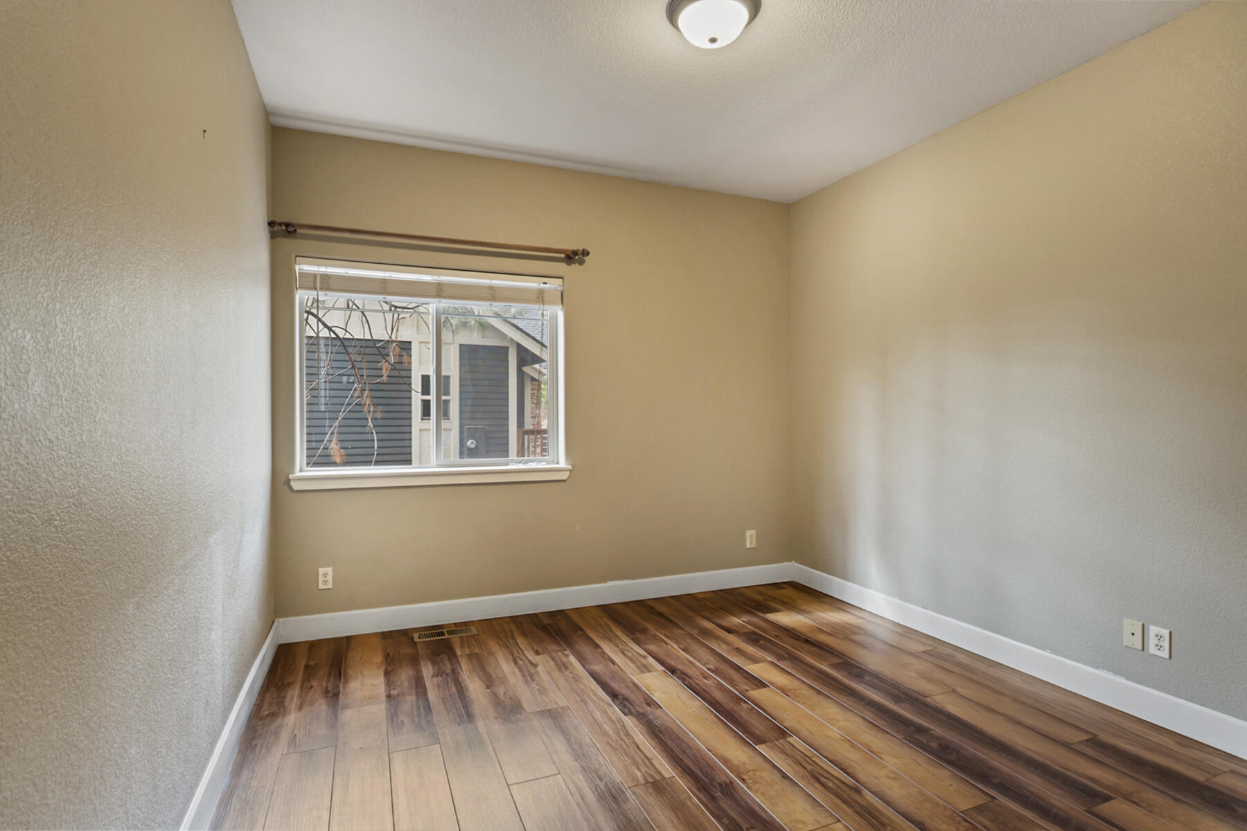 Awbrey Village - Residential