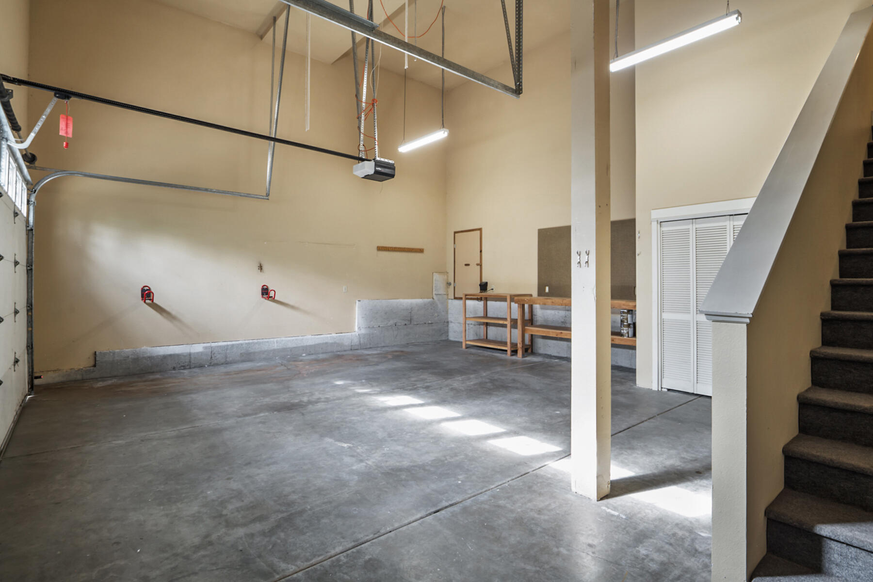 Awbrey Village - Residential