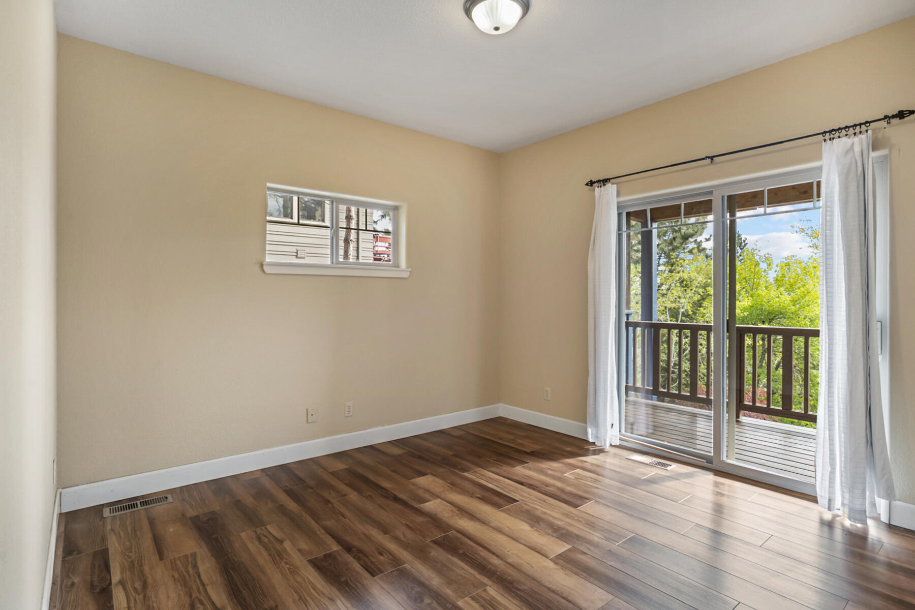 Awbrey Village - Residential