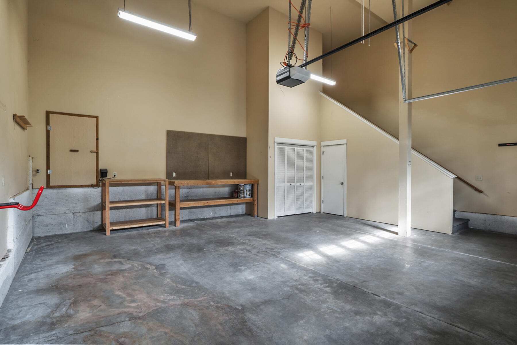 Awbrey Village - Residential