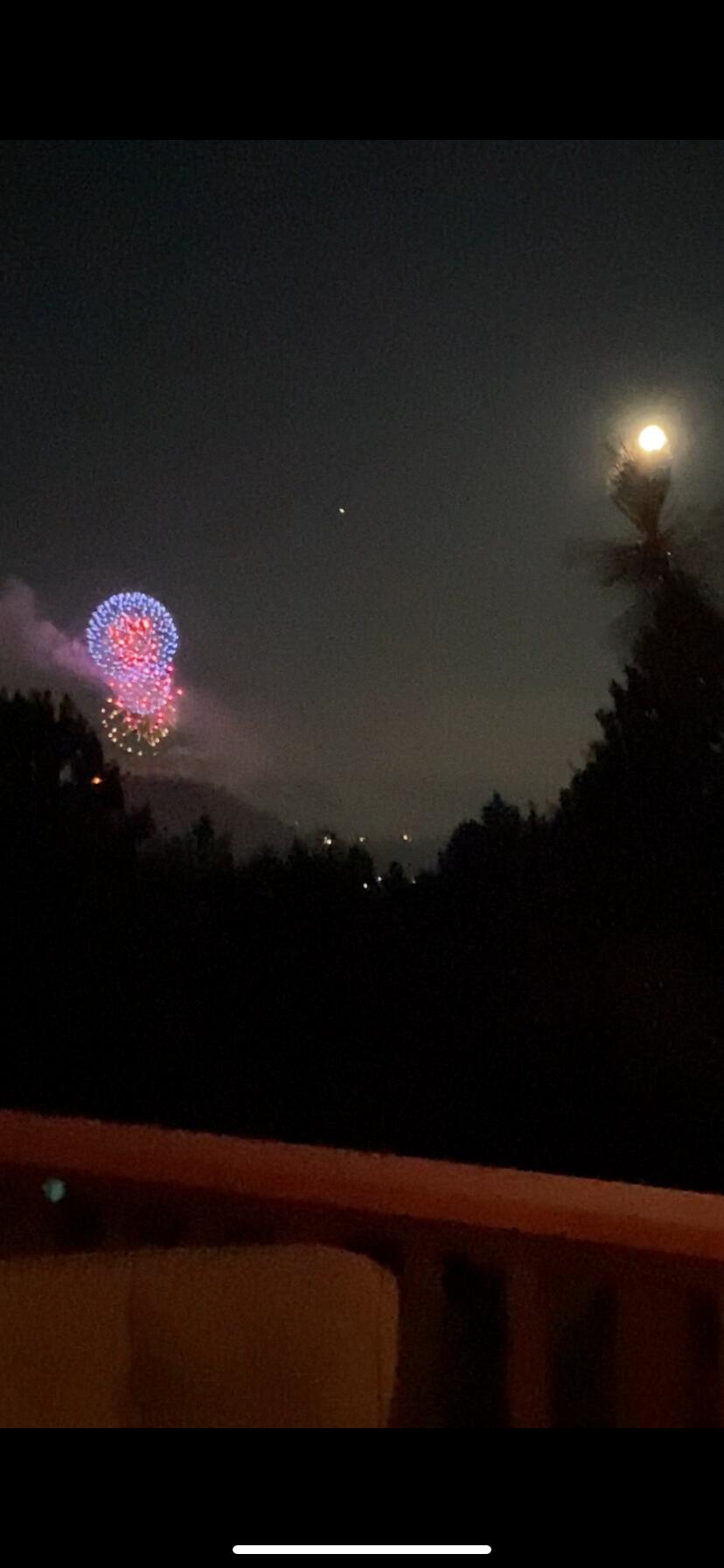 Awbrey Village - Residential