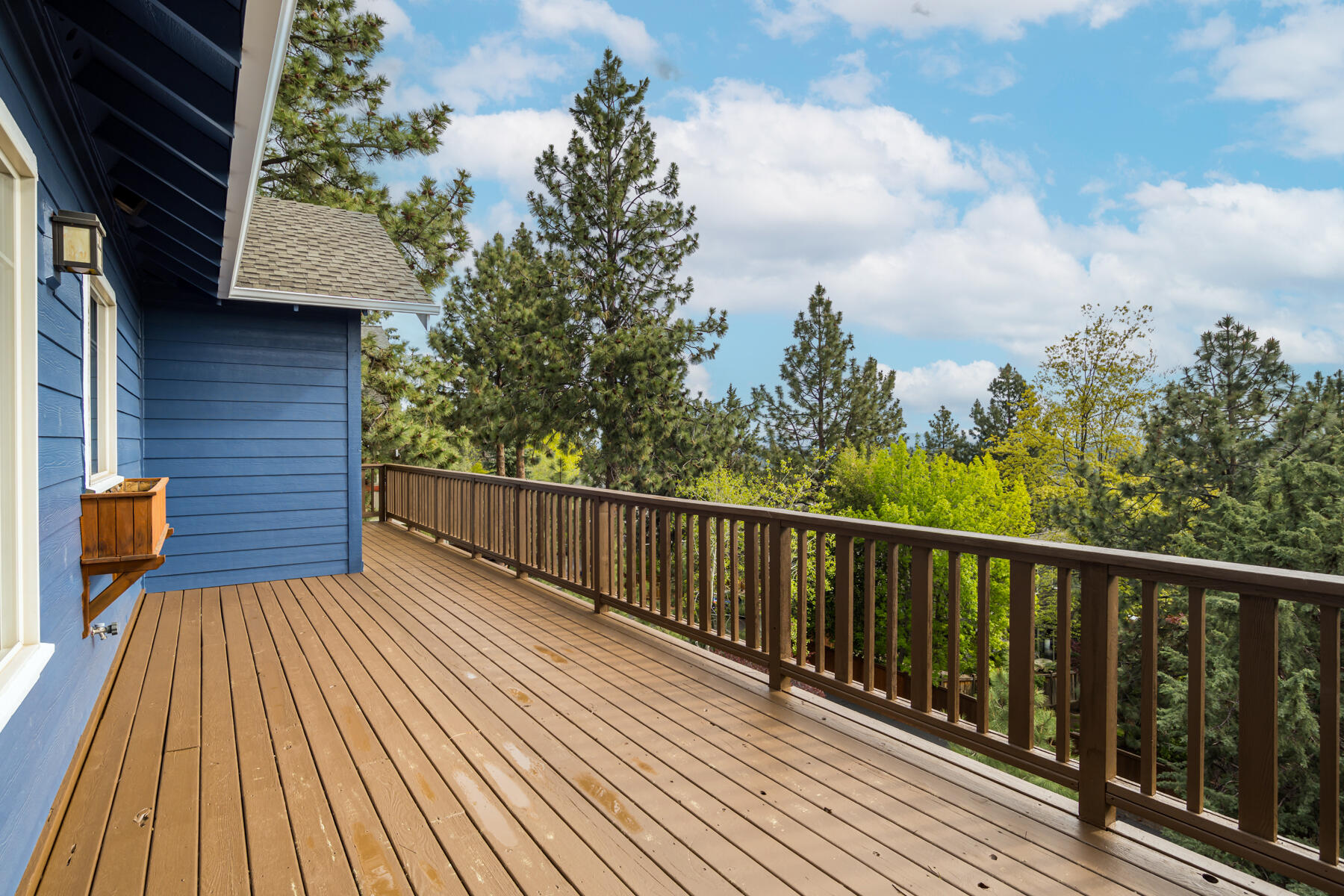 Awbrey Village - Residential