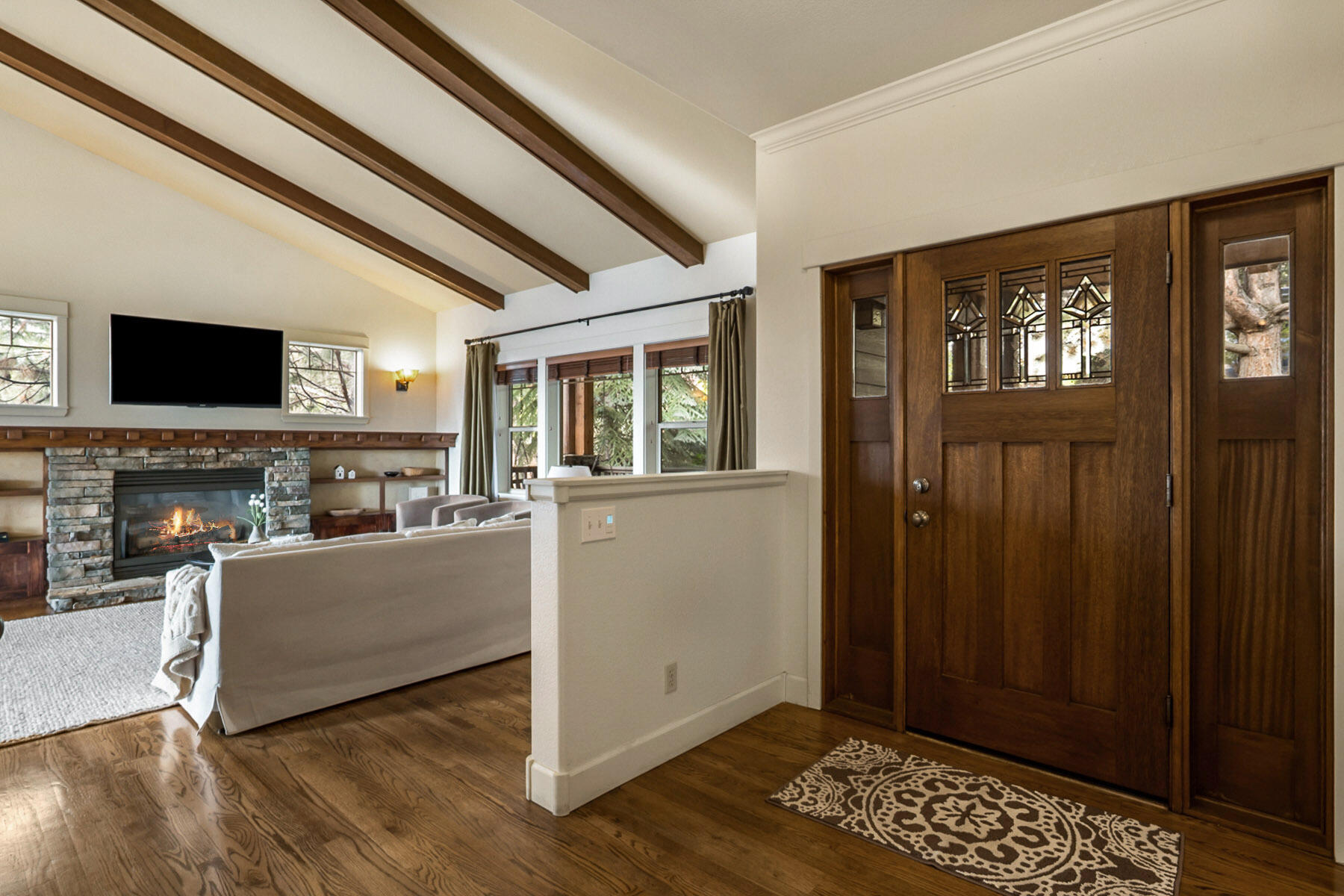 3050 NW Colonial Drive