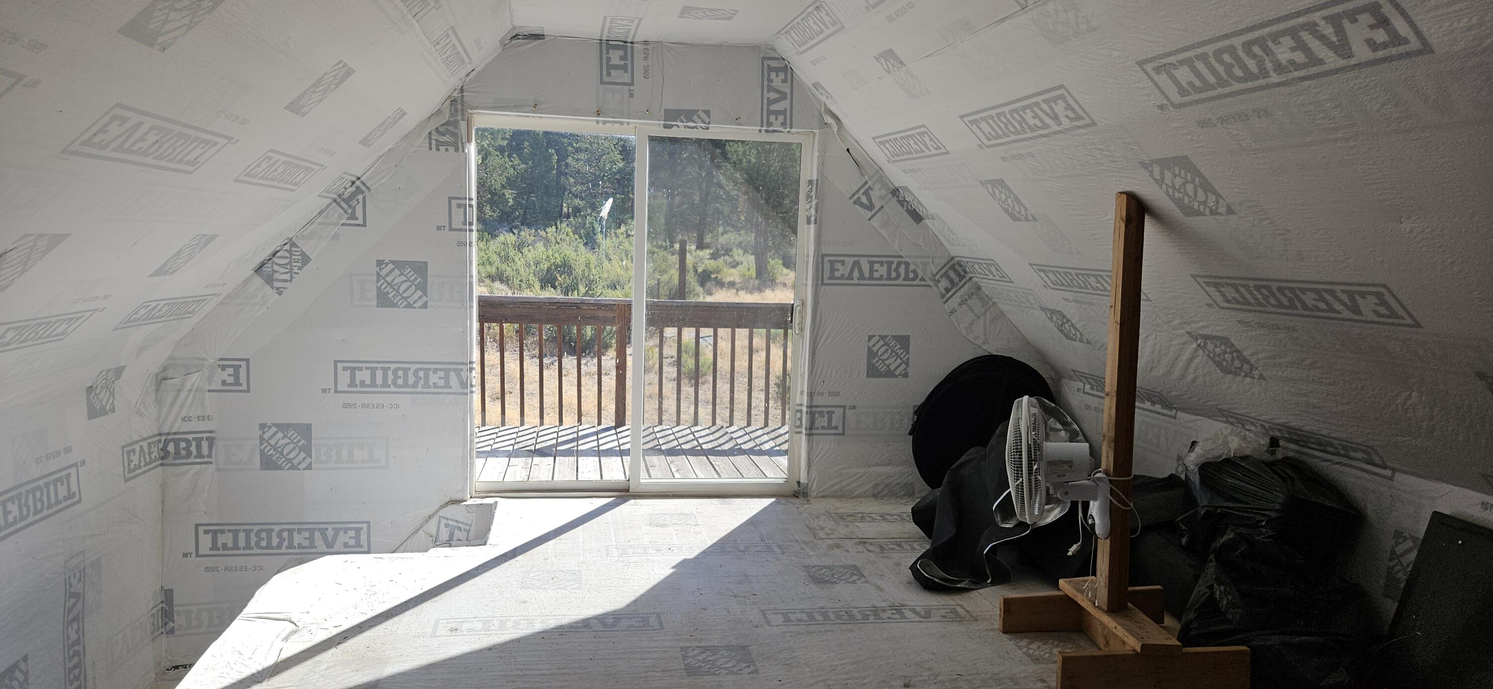 Chiloquin Acres - Residential