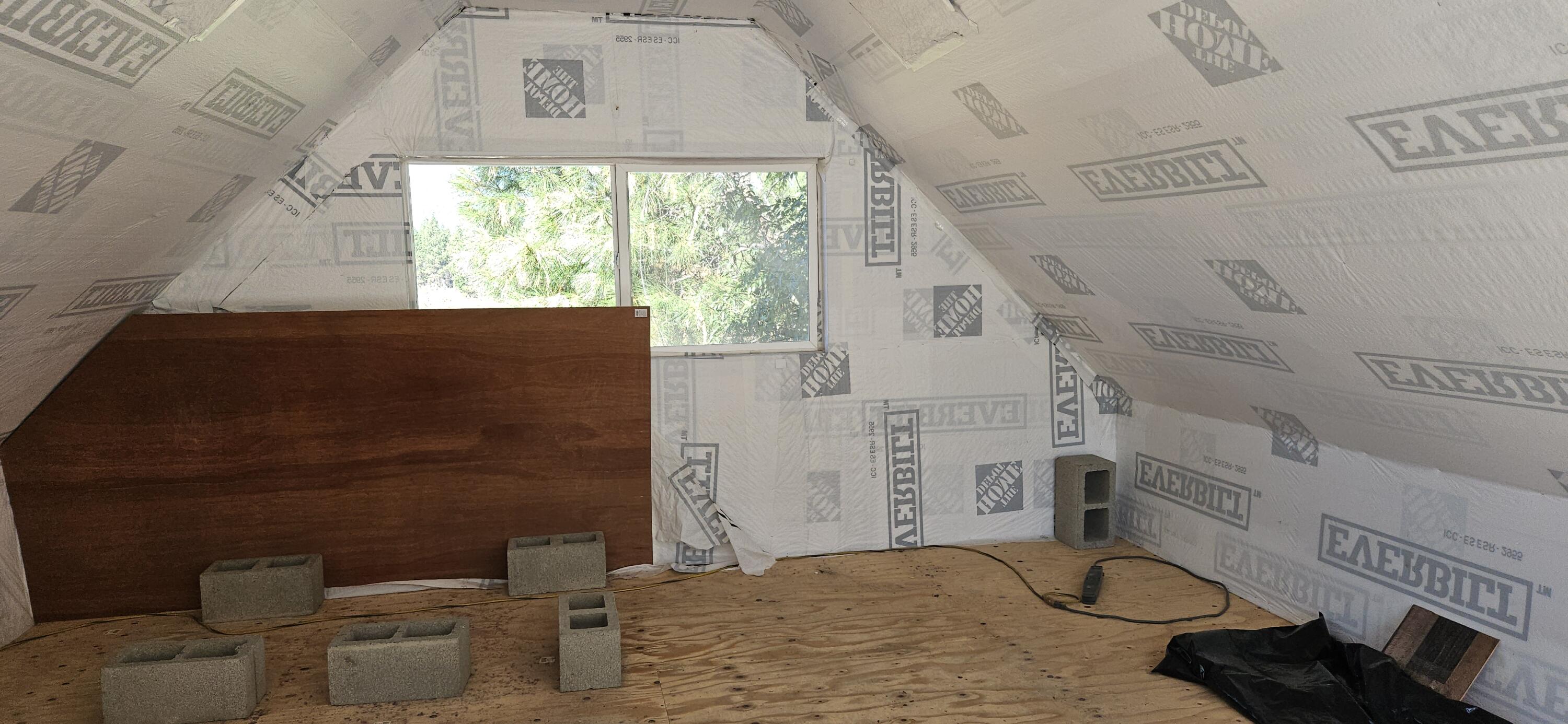 Chiloquin Acres - Residential