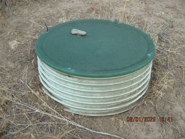 Chiloquin Acres - Residential