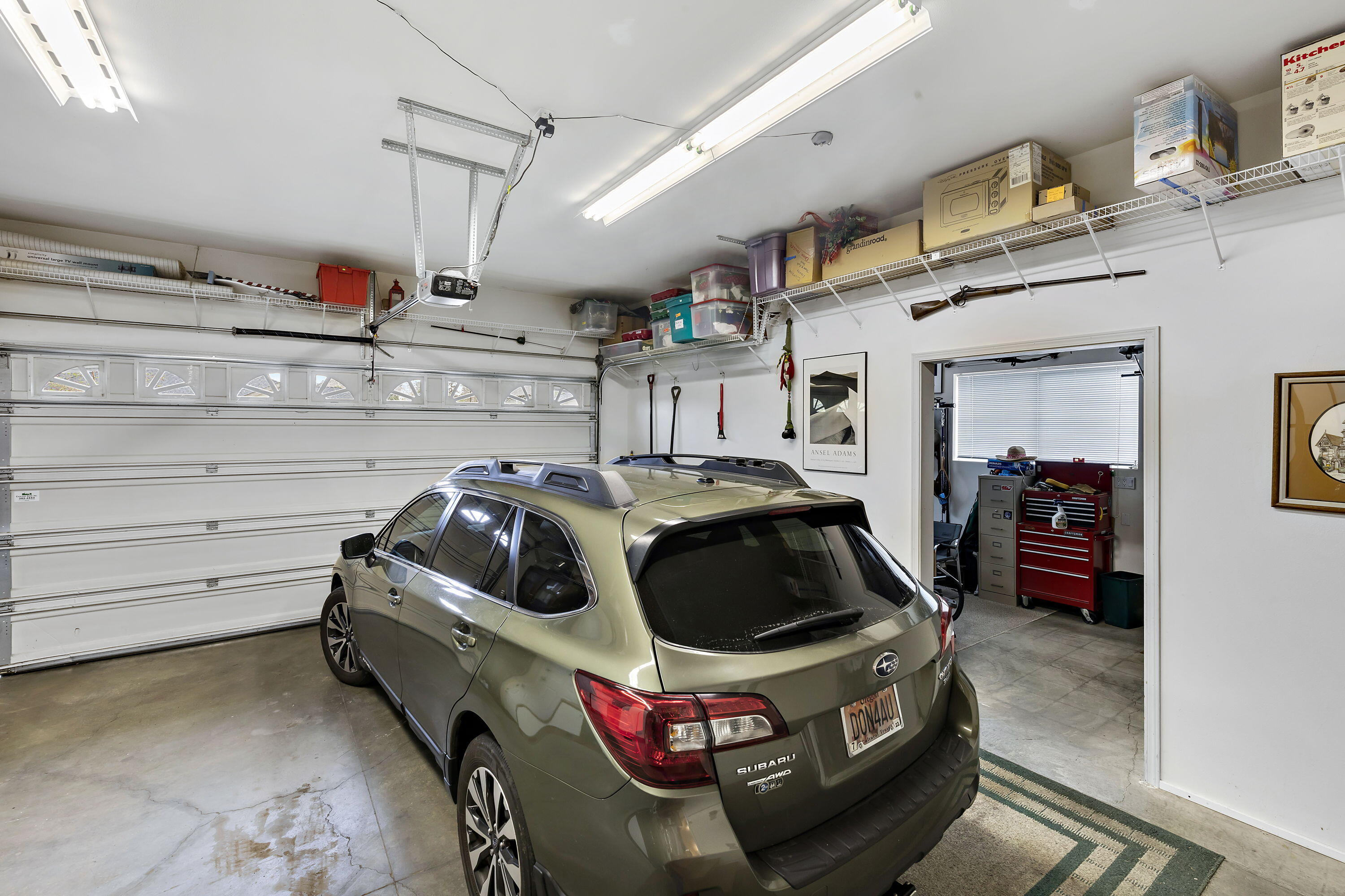 Hollow Pine Estate - Residential