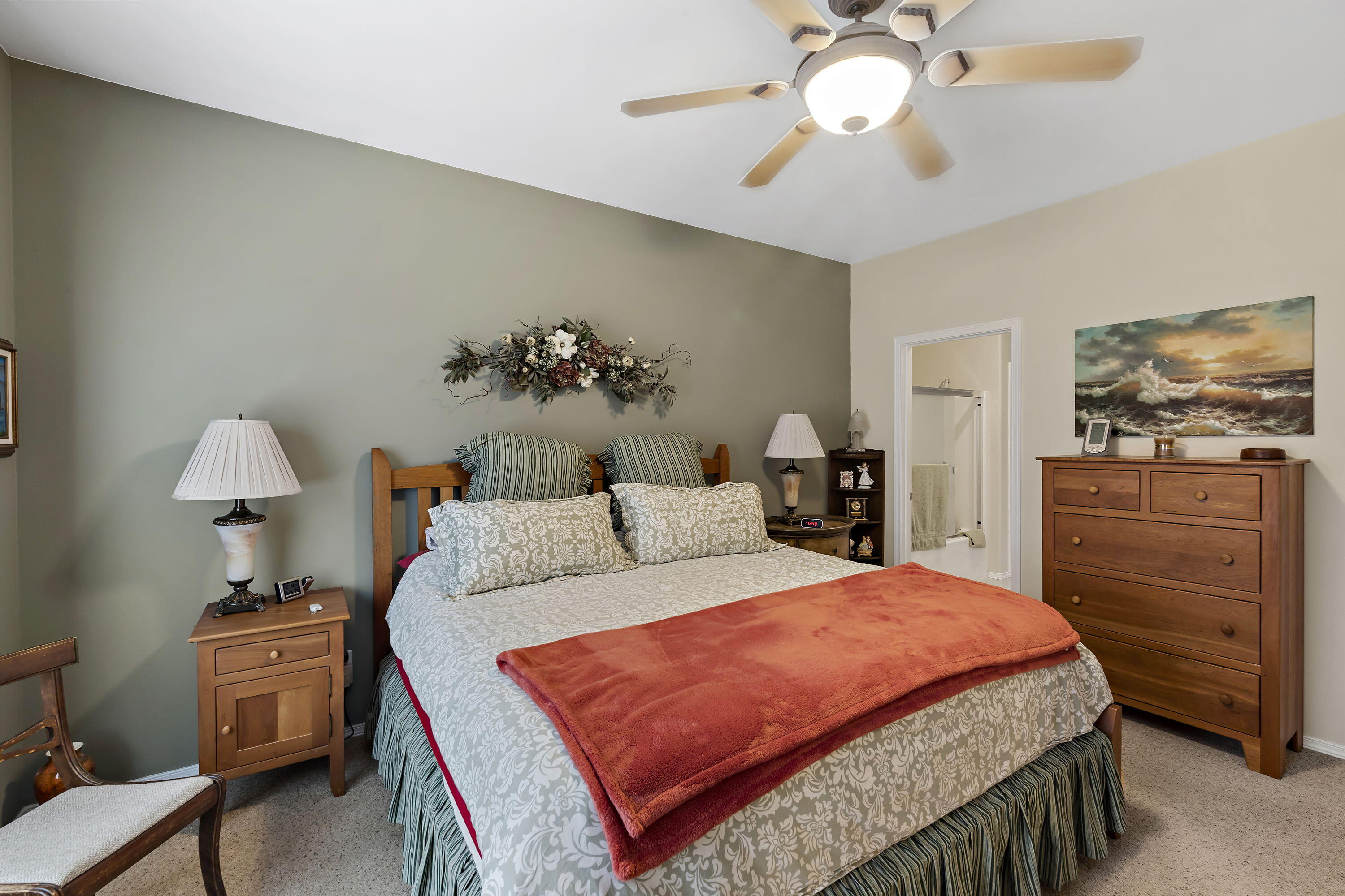 Hollow Pine Estate - Residential