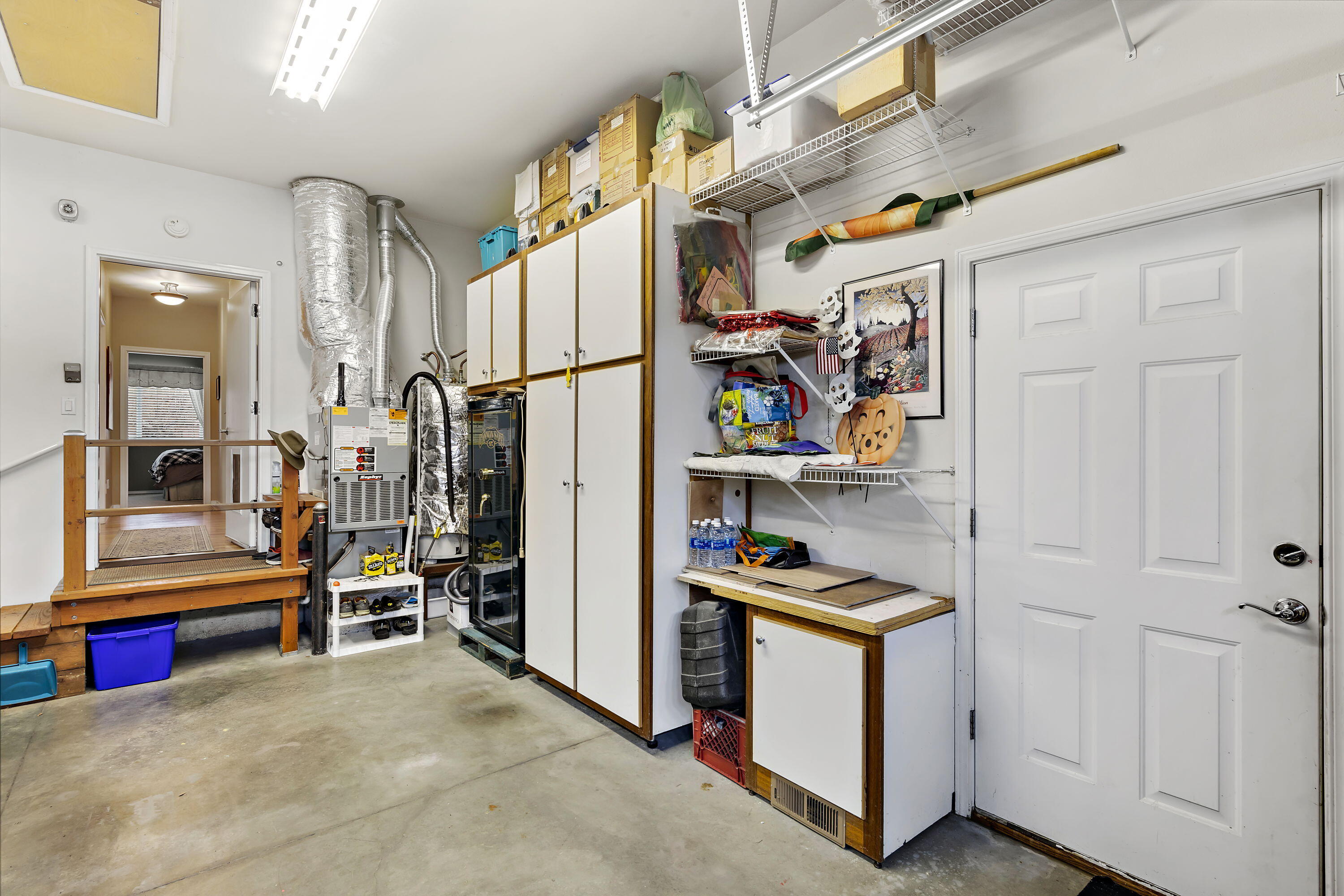 Hollow Pine Estate - Residential