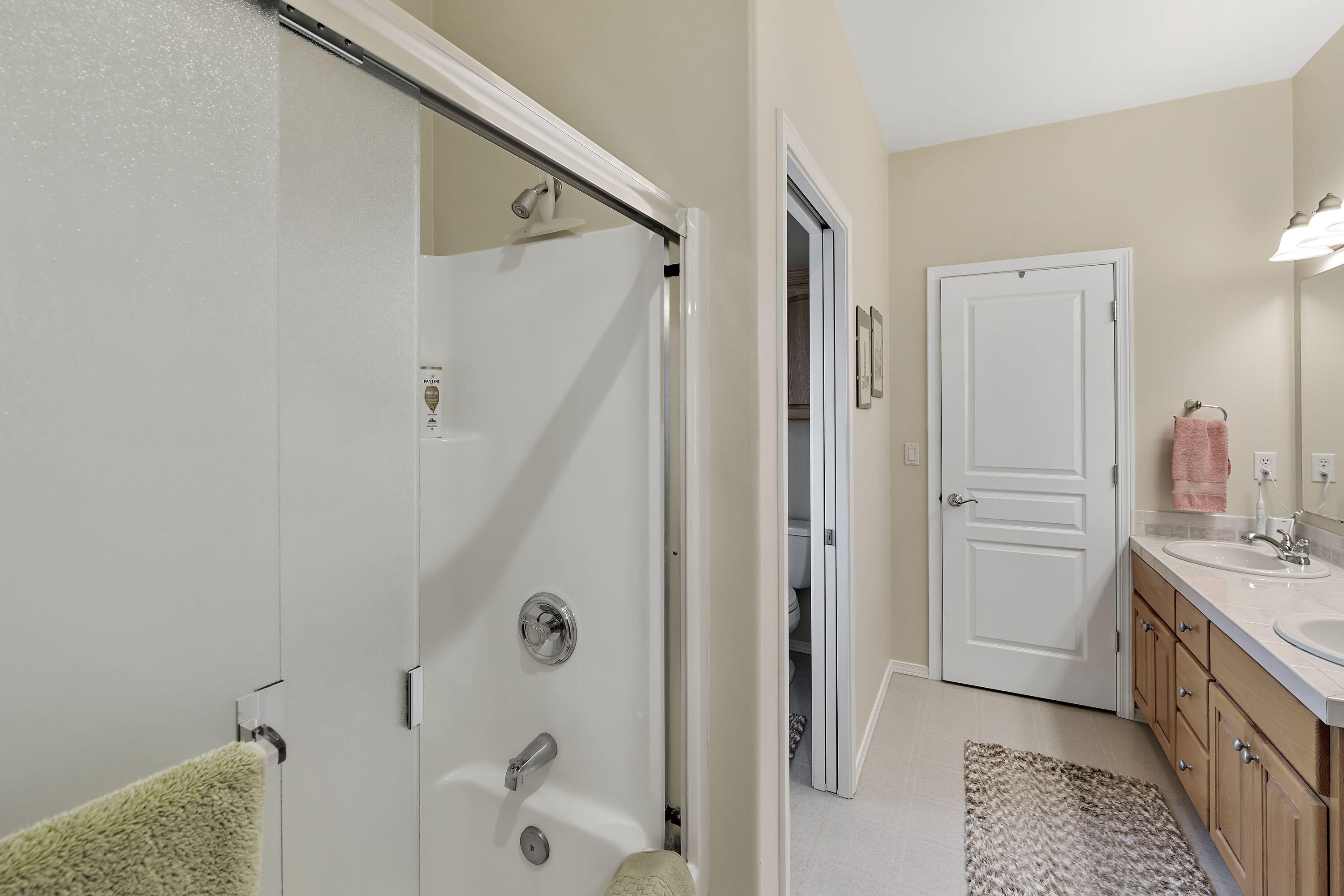 Hollow Pine Estate - Residential