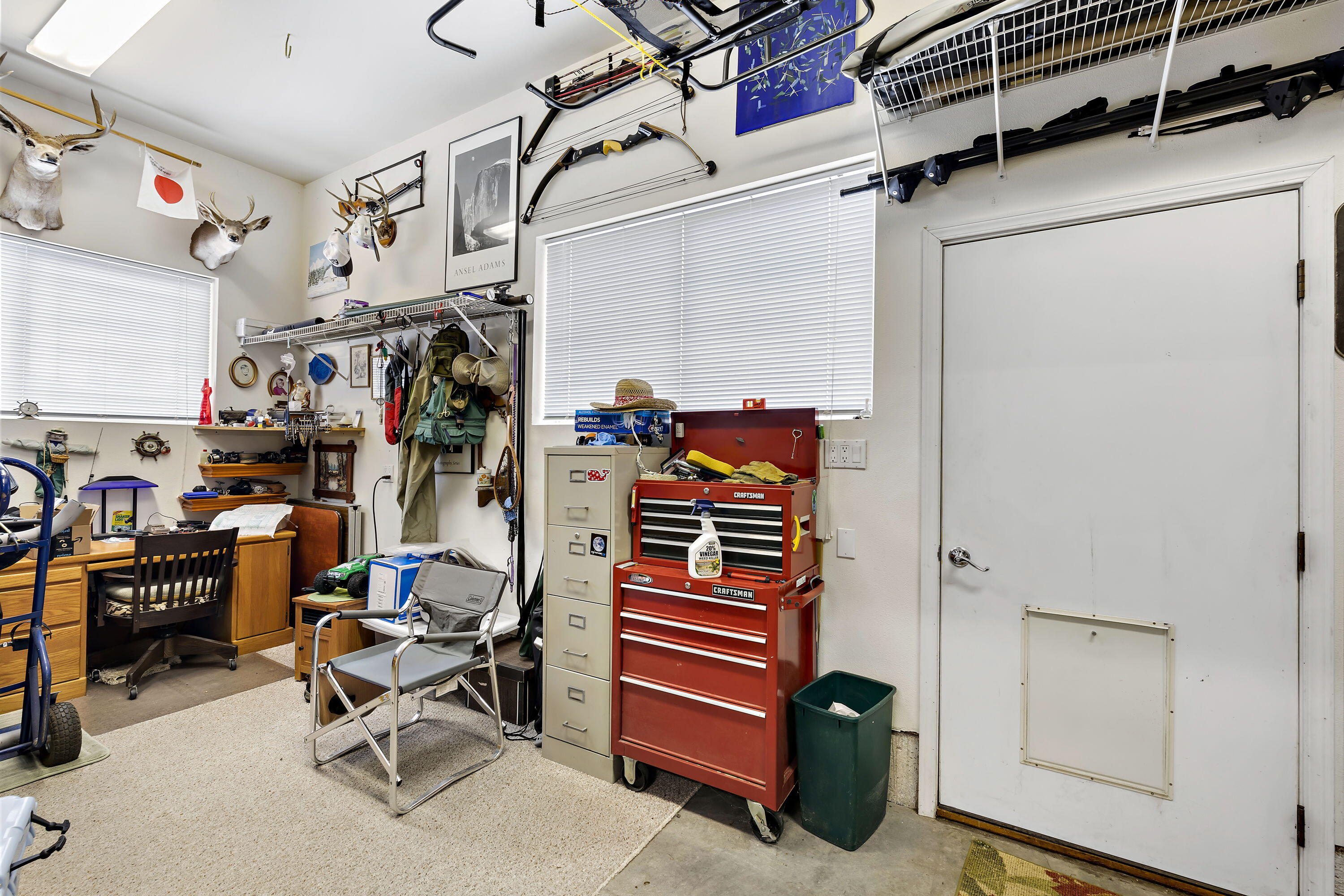 Hollow Pine Estate - Residential