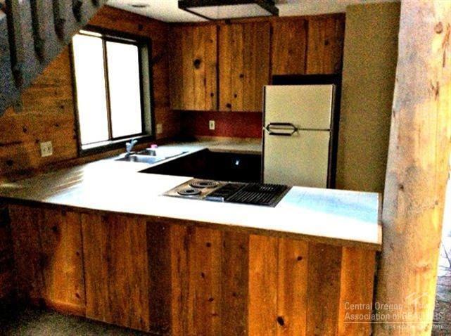 Mtn Village East - Residential