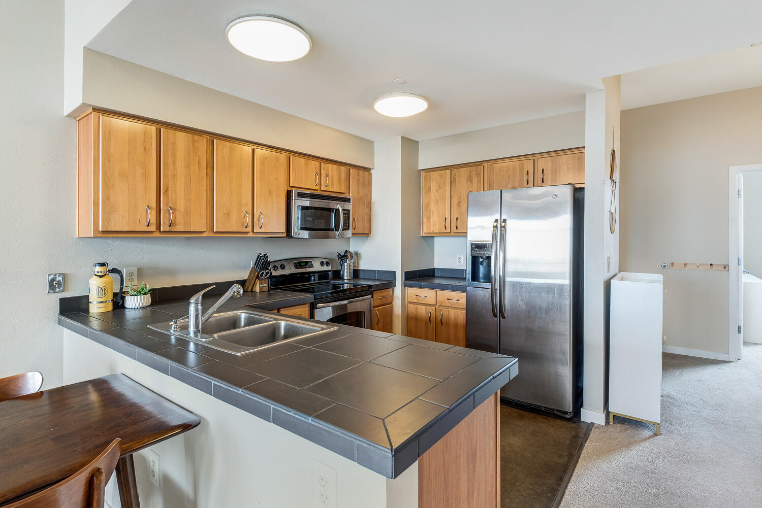 750 NW Lava Road 510
