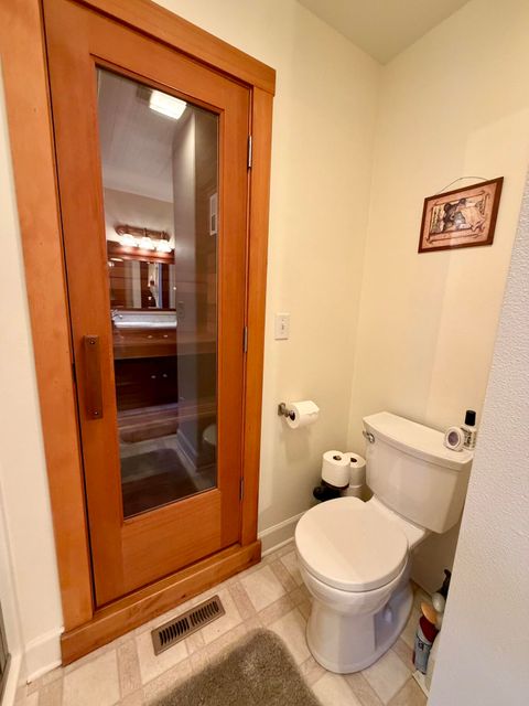 Tiny photo for 53509 Kokanee Way, La Pine, OR 97739 (MLS # 220215708)