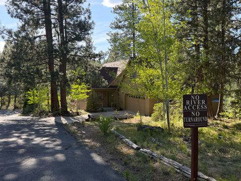 Tiny photo for 53509 Kokanee Way, La Pine, OR 97739 (MLS # 220215708)