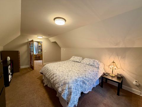 Tiny photo for 53509 Kokanee Way, La Pine, OR 97739 (MLS # 220215708)