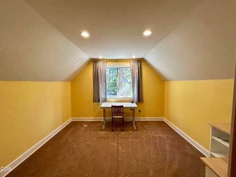 Tiny photo for 53509 Kokanee Way, La Pine, OR 97739 (MLS # 220215708)