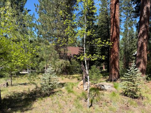 Tiny photo for 53509 Kokanee Way, La Pine, OR 97739 (MLS # 220215708)