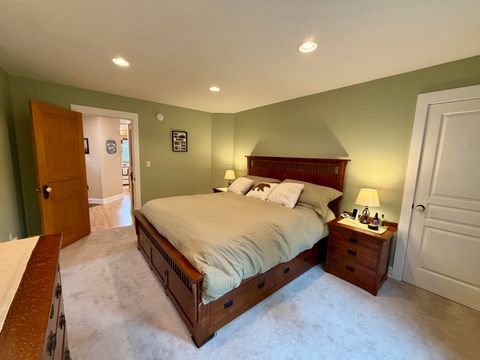 Tiny photo for 53509 Kokanee Way, La Pine, OR 97739 (MLS # 220215708)