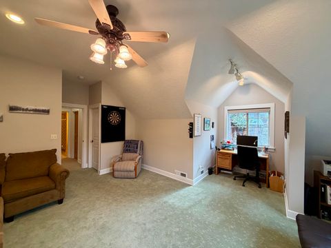 Tiny photo for 53509 Kokanee Way, La Pine, OR 97739 (MLS # 220215708)