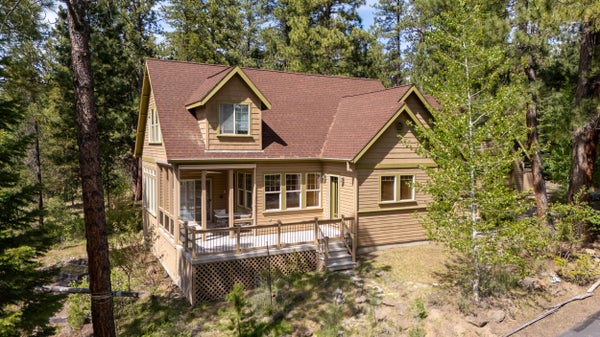 53509 KOKANEE WAY, LA PINE, OR 97739 - Image c2f52fd5cf6c8f020e4ffa5a944daa67/257988875
