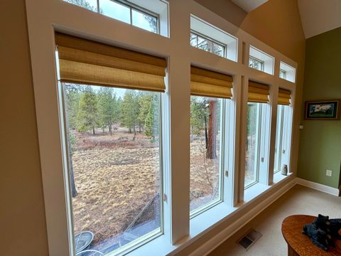 Tiny photo for 53509 Kokanee Way, La Pine, OR 97739 (MLS # 220215708)