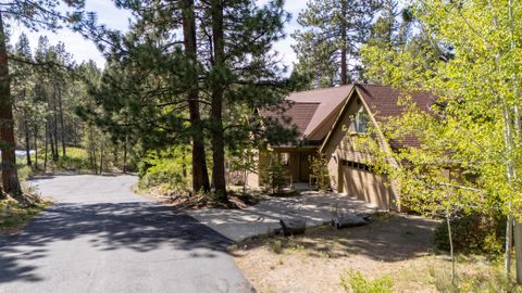 Tiny photo for 53509 Kokanee Way, La Pine, OR 97739 (MLS # 220215708)