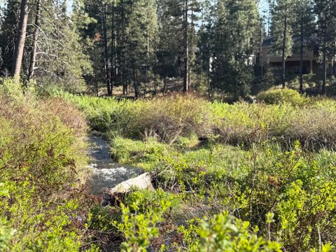 Tiny photo for 53509 Kokanee Way, La Pine, OR 97739 (MLS # 220215708)