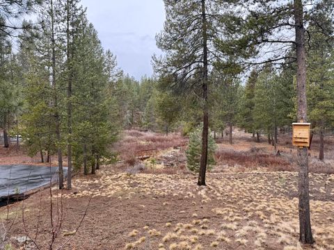 Tiny photo for 53509 Kokanee Way, La Pine, OR 97739 (MLS # 220215708)