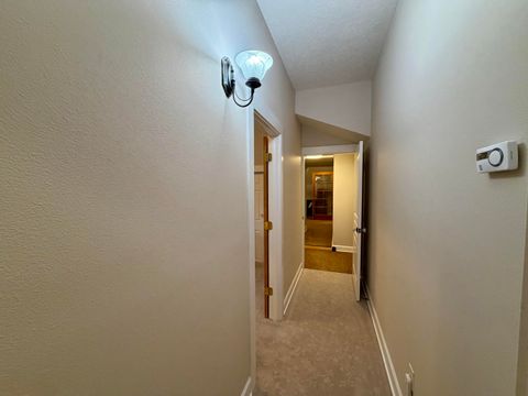 Tiny photo for 53509 Kokanee Way, La Pine, OR 97739 (MLS # 220215708)