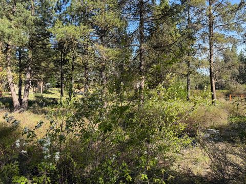 Tiny photo for 53509 Kokanee Way, La Pine, OR 97739 (MLS # 220215708)