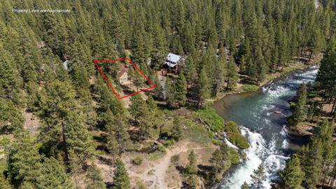 Tiny photo for 53509 Kokanee Way, La Pine, OR 97739 (MLS # 220215708)