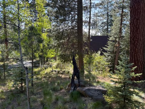 Tiny photo for 53509 Kokanee Way, La Pine, OR 97739 (MLS # 220215708)