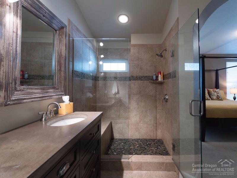 Parks At Broken Top - Residential