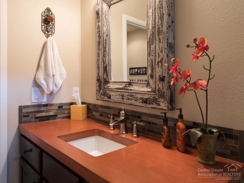 Parks At Broken Top - Residential