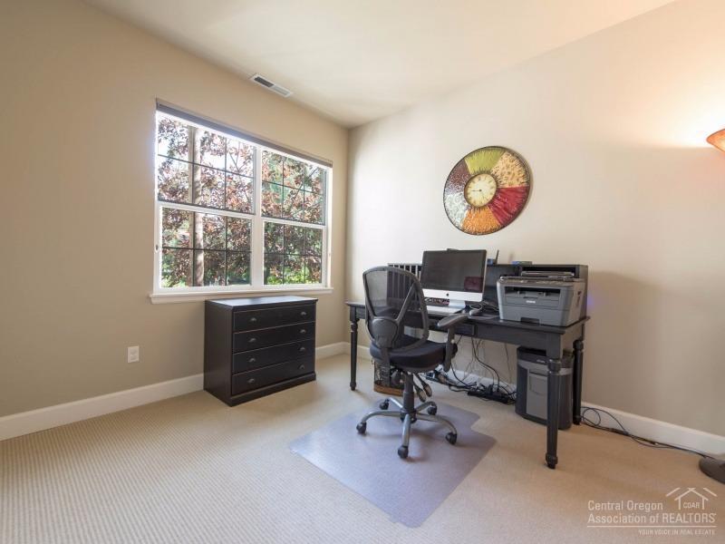 Parks At Broken Top - Residential