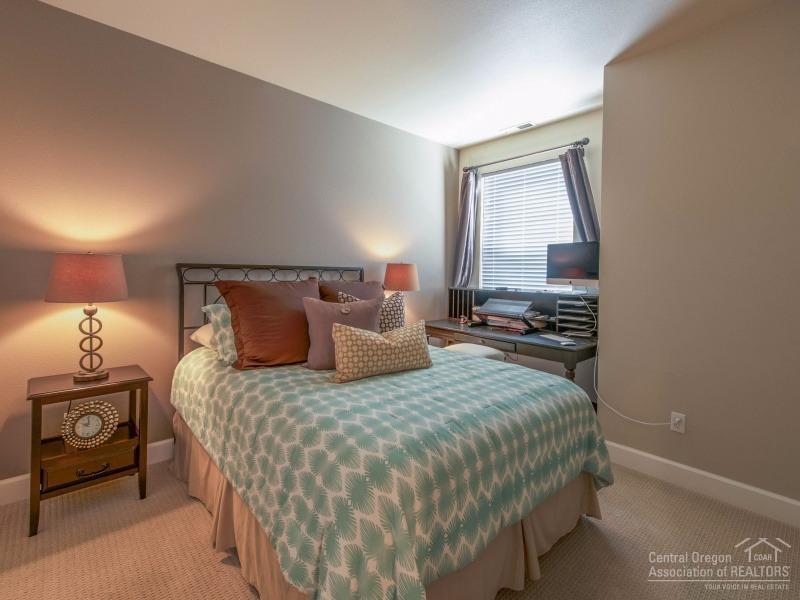 Parks At Broken Top - Residential