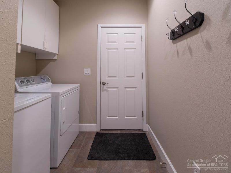 Parks At Broken Top - Residential